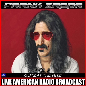 Listen to Muffin Man (Live) song with lyrics from Frank Zappa