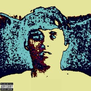 duhfossa的專輯fisheyes (Explicit)