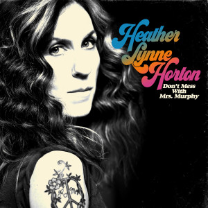 收聽Heather Lynne Horton的Coffee Cup歌詞歌曲