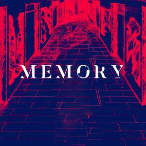 MEMORY (feat. Slimey Z) (Explicit)