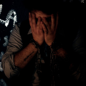 ดาวน์โหลดและฟังเพลง Cuando Ya No Estas พร้อมเนื้อเพลงจาก Dresh