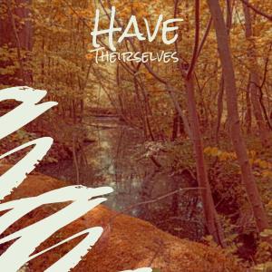 Various的专辑Have Theirselves