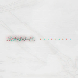 ดาวน์โหลดและฟังเพลง A S T R A Y / R พร้อมเนื้อเพลงจาก 1788-L
