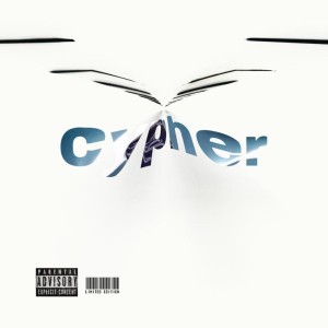 Listen to Bin ein Cypher song with lyrics from VINC