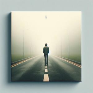 收聽Lil Dansi的Ahora ando lonely歌詞歌曲