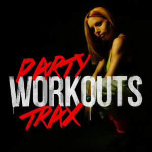 收聽Workout Trax的Heroes (124 BPM)歌詞歌曲