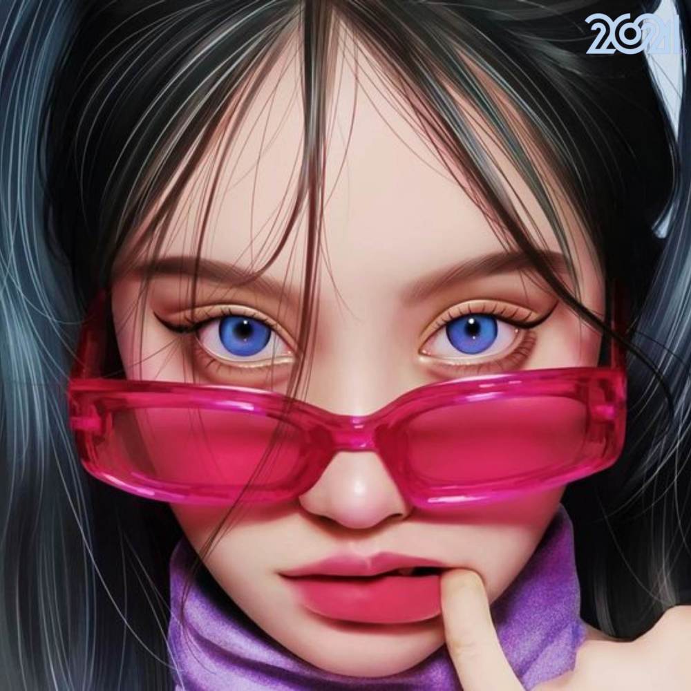 Tình Duyên Remix - Beat