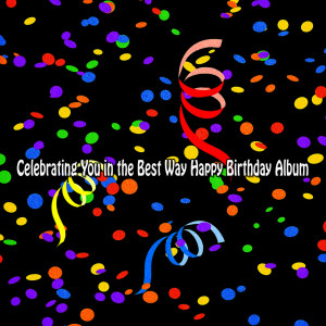 default album img