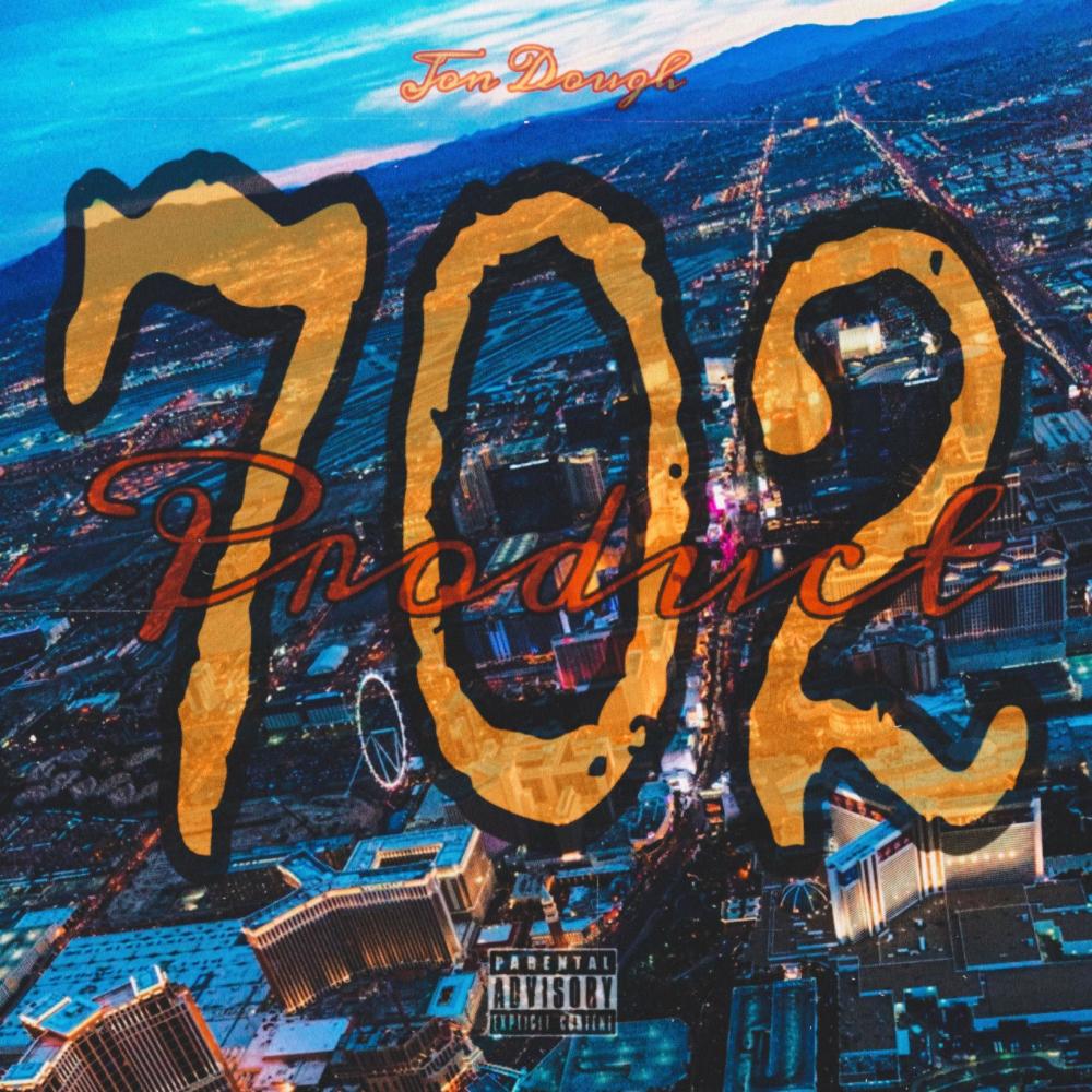 DONT FWU (Explicit)