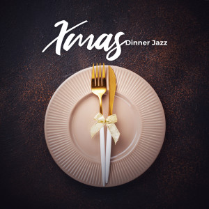 Dengarkan Silent Jazz Night lagu dari Cocktail Party Music Collection dengan lirik