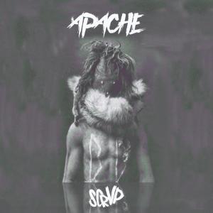 อัลบัม Apache ศิลปิน SCRVP