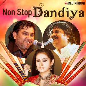 Listen to Non Stop Dandiya- Jode Rahejo Raj and 4 more song with lyrics from Osman Mir