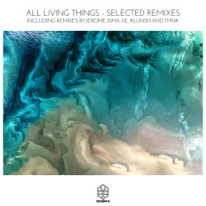 Listen to Rave Culture song with lyrics from All Living Things