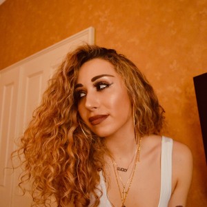 Listen to Feelings song with lyrics from Bibi Hall