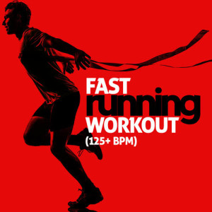 ดาวน์โหลดและฟังเพลง See It in Your Eyes (128 BPM) (Jon Craig Remix) พร้อมเนื้อเพลงจาก Fast Running Music