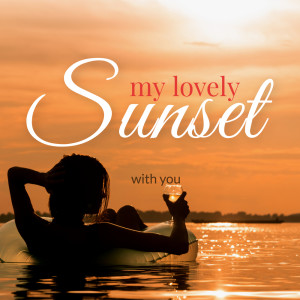Dengarkan lagu Montana Sunset nyanyian Steve E. Williams dengan lirik