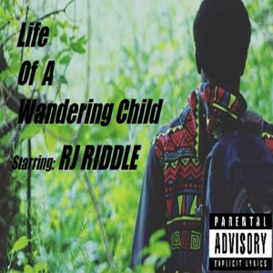 Listen to Where Do We Belong (Explicit) song with lyrics from RJ Riddle