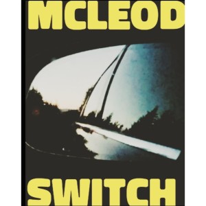 McLeod的專輯Switch