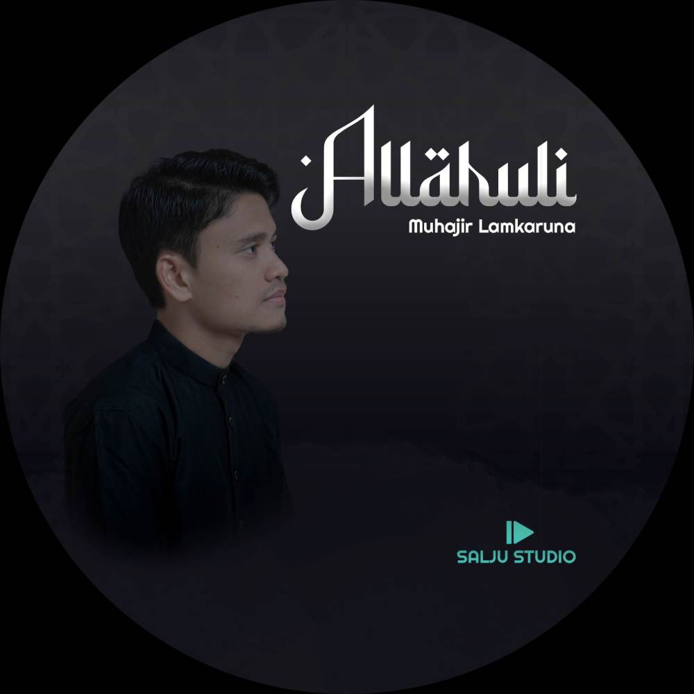 ALLAHULI