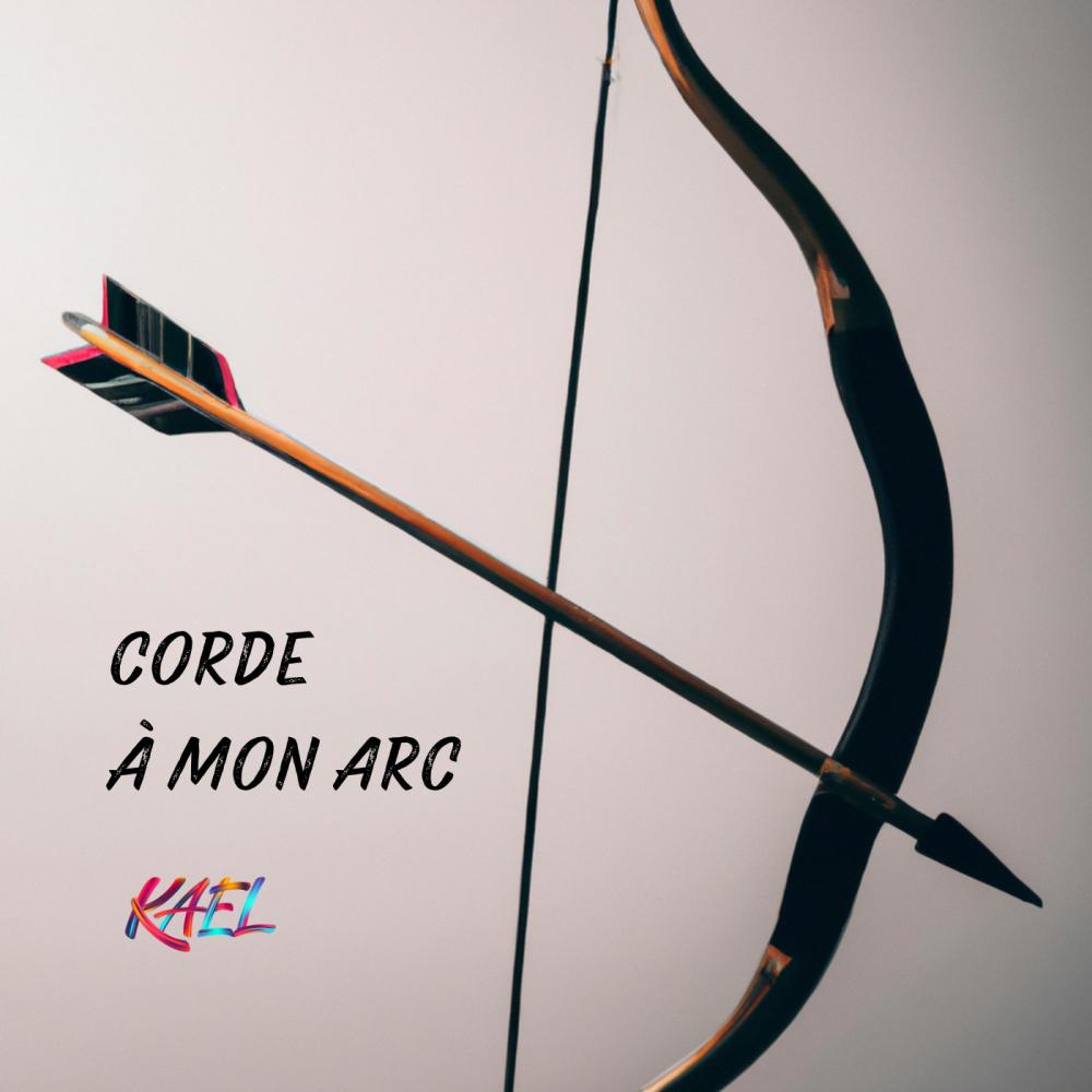 Corde à mon arc (Explicit)