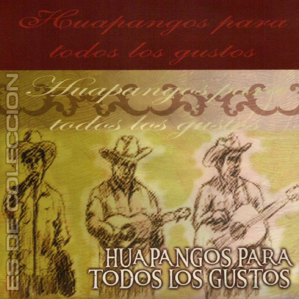 Los Locutores