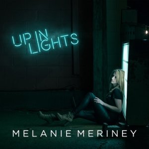 收聽Melanie Meriney的Drugstore Makeup (其他)歌詞歌曲
