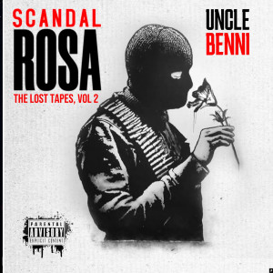 收聽Uncle Benni的Get It In (Explicit)歌詞歌曲
