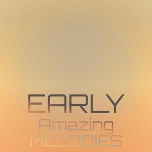 Listen to Many Envy song with lyrics from Remar Mely