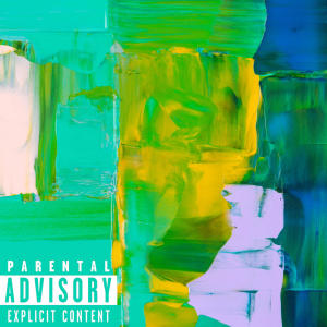 收聽Haroon的Picasso (feat. MEGBEATZ) (Explicit)歌詞歌曲