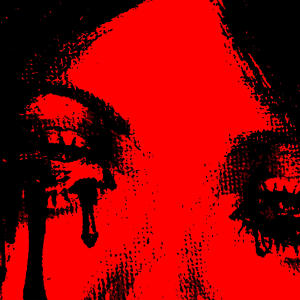 收聽ih8tox的RIP (Explicit)歌詞歌曲