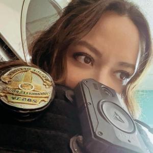 IZA的專輯Lucy Chen (Explicit)