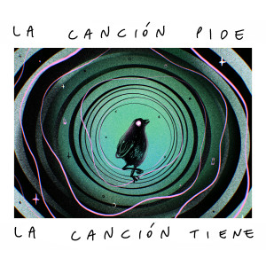 收聽Diego Gonzalez的Tema del hombre solo歌詞歌曲