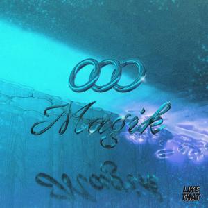 收聽Dream Beach的Finders Keepers (feat. Gvvaan) (Explicit)歌詞歌曲