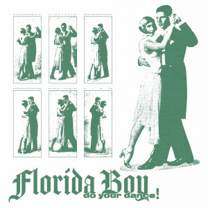 收听Pouya的Florida Boy Do Your Dance! (Explicit)歌词歌曲
