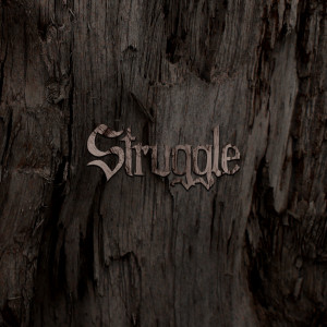 收聽Struggle的Struggle (Explicit)歌詞歌曲