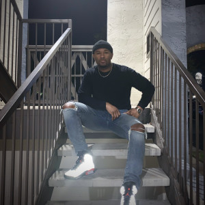 收聽Spencer Hamilton的Change Your Mind (Explicit)歌詞歌曲