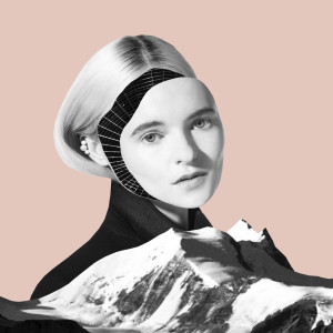 ดาวน์โหลดและฟังเพลง 24 Hours x Gypsy Woman (feat. Yasmin Green & Crystal Waters) [VIP Mash-up] พร้อมเนื้อเพลงจาก Clean Bandit