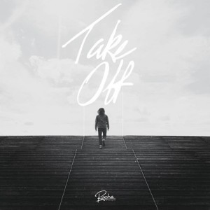 Listen to Learn to Fly song with lyrics from FKJ