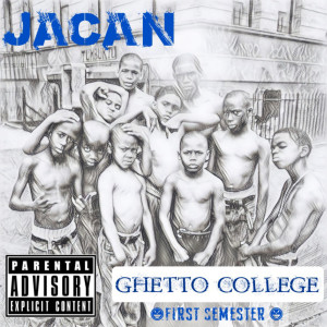 ดาวน์โหลดและฟังเพลง No Friends (Explicit) พร้อมเนื้อเพลงจาก Jacan