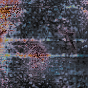 Staktic的專輯Various Artists