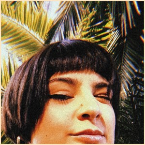 收聽La Playa的TNGY (Diego Adrián Remix)歌詞歌曲