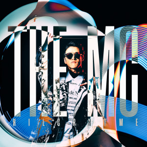 ดาวน์โหลดและฟังเพลง Yoridokoro พร้อมเนื้อเพลงจาก Hilcrhyme