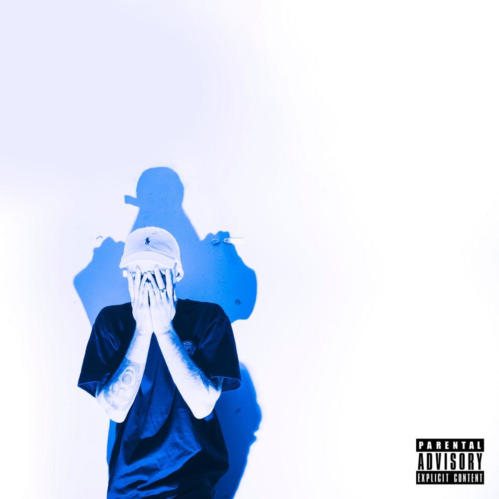 Syd2Cenny (feat. 1NEOUT) (Explicit)