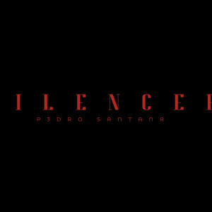 P3dro Santana的專輯SILENCER (Explicit)
