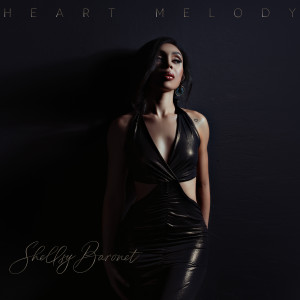 Album Heart Melody from Shellsy Baronet