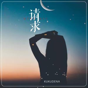 Album 请求 from kukudena