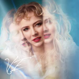 收聽Yona的Enkeli (Vain elämää kausi 13)歌詞歌曲