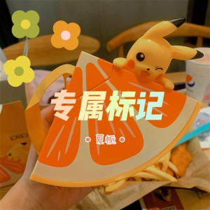 Album 专属标记 from 