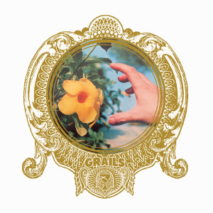 ดาวน์โหลดและฟังเพลง The Moth & the Flame พร้อมเนื้อเพลงจาก Grails
