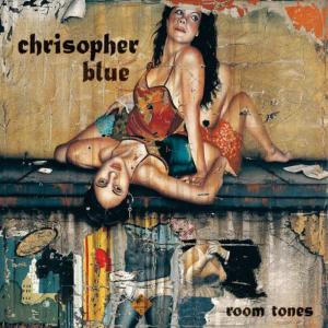 收聽Chrisopher Blue的These Thoughts歌詞歌曲